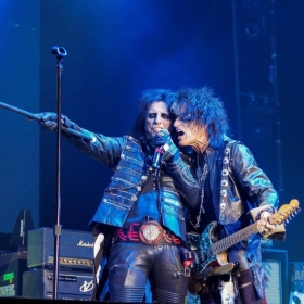 Hollywood_Vampires-14