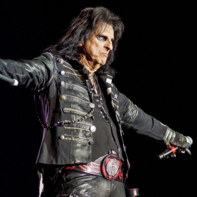 Hollywood_Vampires-18