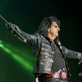 Hollywood_Vampires-19