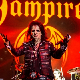 Hollywood_Vampires-20