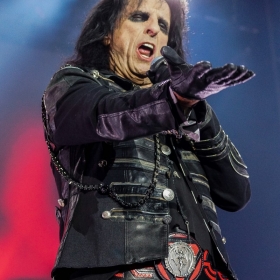 Hollywood_Vampires-21