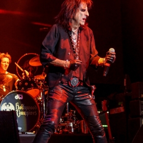 Hollywood_Vampires-22