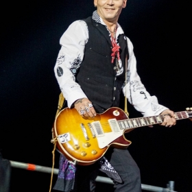 Hollywood_Vampires-25