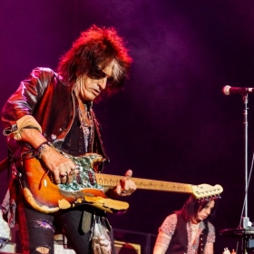 Hollywood_Vampires-27