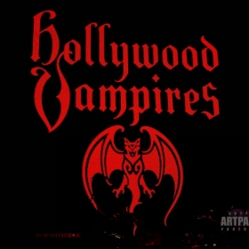 Hollywood_Vampires-32