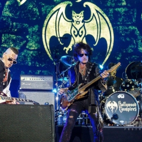 Hollywood_Vampires-36