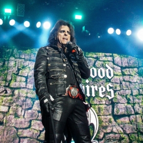 Hollywood_Vampires-37