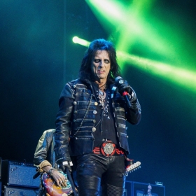 Hollywood_Vampires-40