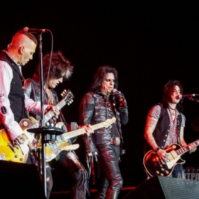 Hollywood_Vampires-44