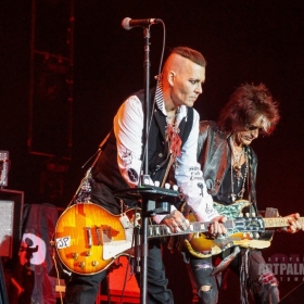 Hollywood_Vampires-45