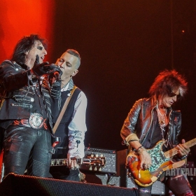 Hollywood_Vampires-47