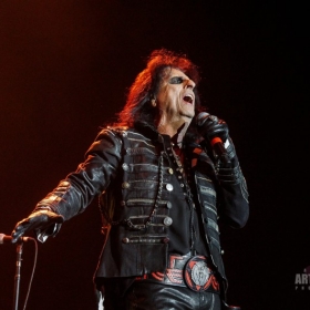 Hollywood_Vampires-49