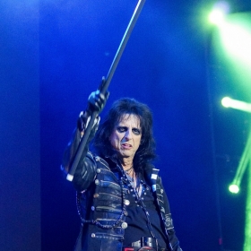 Hollywood_Vampires-5