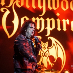 Hollywood_Vampires-50