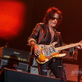 Hollywood_Vampires-54