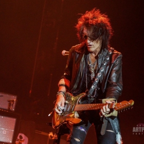 Hollywood_Vampires-55