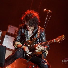 Hollywood_Vampires-56