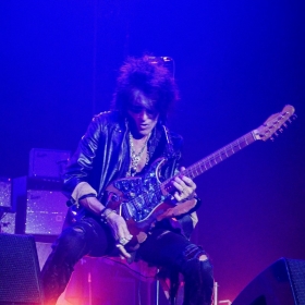 Hollywood_Vampires-57