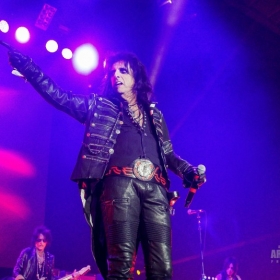 Hollywood_Vampires-59