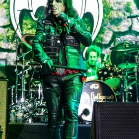 Hollywood_Vampires-6