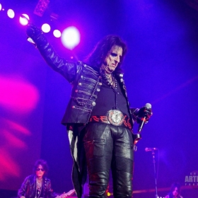 Hollywood_Vampires-60