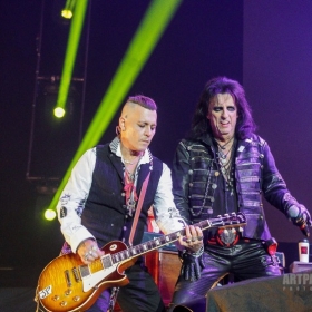 Hollywood_Vampires-61