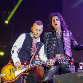 Hollywood_Vampires-62