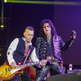 Hollywood_Vampires-63