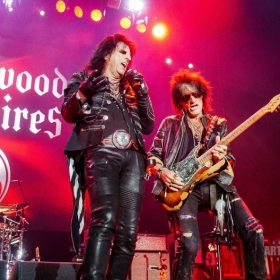 Hollywood_Vampires-67