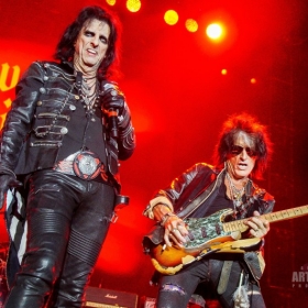 Hollywood_Vampires-68