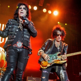 Hollywood_Vampires-69