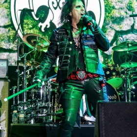 Hollywood_Vampires-7