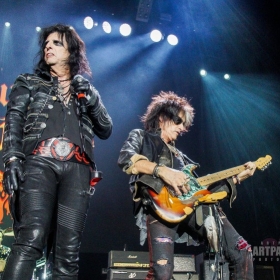 Hollywood_Vampires-70