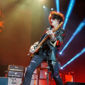 Hollywood_Vampires-71