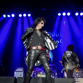 Hollywood_Vampires-72