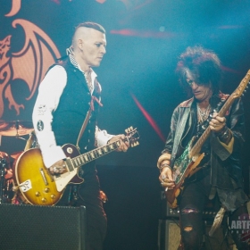 Hollywood_Vampires-73