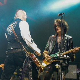 Hollywood_Vampires-74