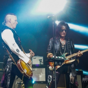 Hollywood_Vampires-76