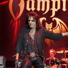 Hollywood_Vampires-77