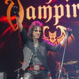 Hollywood_Vampires-78