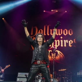 Hollywood_Vampires-79