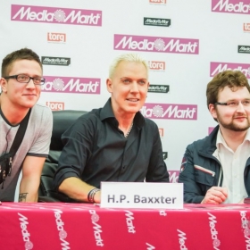 hp_baxxter-24.jpg