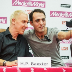 hp_baxxter-26.jpg