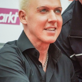 hp_baxxter-30.jpg