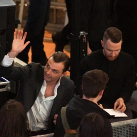 hurts-21
