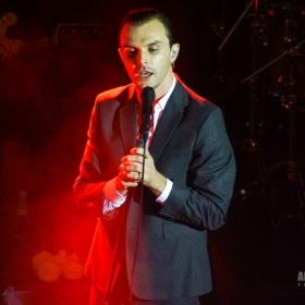 hurts-122