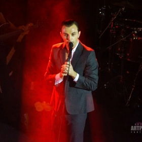 hurts-123