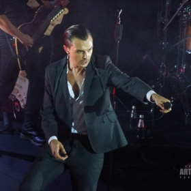 hurts-139