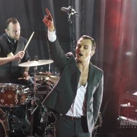 hurts-162