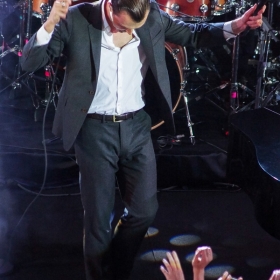 hurts-53